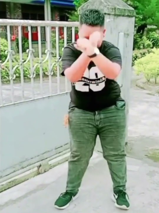 Kak Gem | Tapi Tunggu Dulu, Jangan Terburu-buru