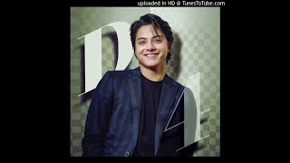 05. Basta Ikaw - Daniel Padilla