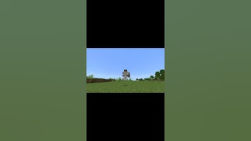 how to download unfair map in minecraft pocket edition 1.17