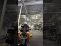 Day 242:365Today was chest day …. Favorite workout of the day was some incline dumbbells 🤞🏽