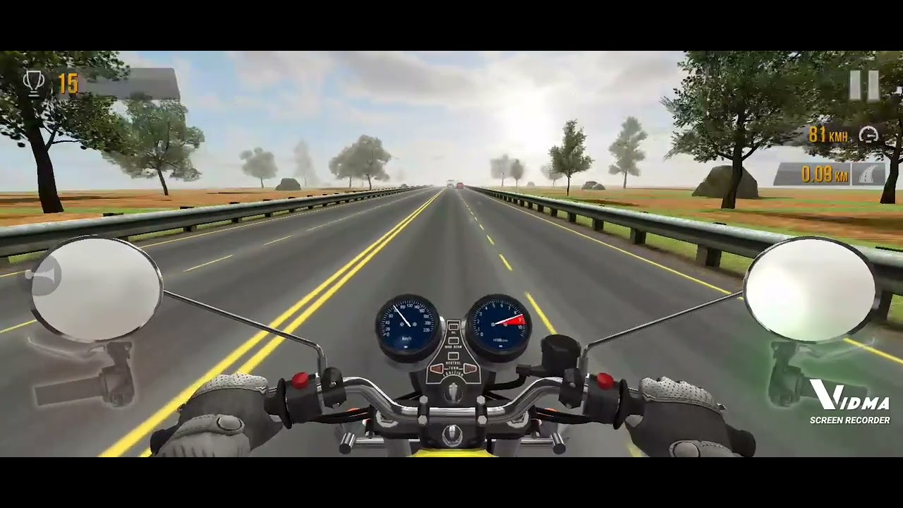 danger rider # - YouTube