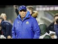 JT OM ☑️ Certains joueurs de l'OM ❌ Commence à se plaindre de la Méthode Gasset ! C'est une blague ?