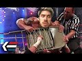 10 Best Hell In A Cell Matches in WWE History | WrestleTalk 10s | Adam Blampied