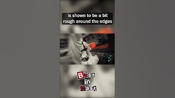 Finding a Heartwarming Relationship in a Game Full of Murder (Spoilers for AI The Somnium Files)