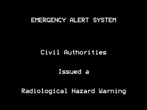 Shearon Harris Nuclear Power Plant Major Meltdown Scenario (Inspired by ClayRanger143)