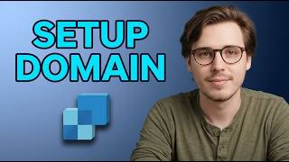 How to Setup Domain in Sendgrid [2026 Guide]