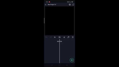 Floating Emoji Tutorial / Alight Motion Tutorial /PHILIPPINES / ERIKA ARACAN