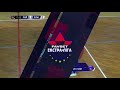 Highlights | Сокіл - АФФК Суми | Favbet Екстра-ліга 2020/2021. 13-й тур
