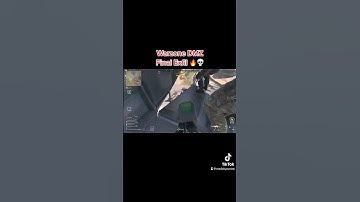 Warzone DMZ-Final exfil fun in Al Mazrah #shorts #warzone