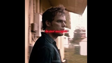 Goated collab fr #aftereffects #viral #blowthisup #scream #mickeyalteri #twd #dexter @UniZero