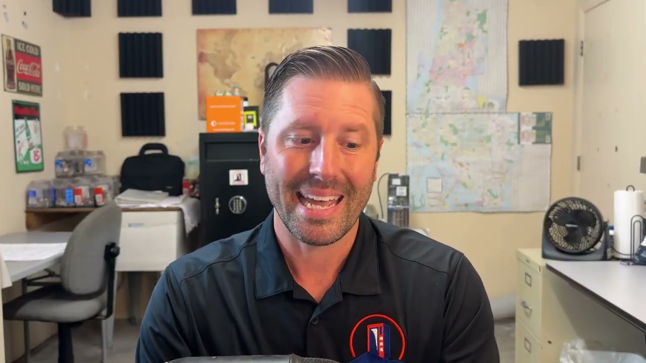 3 Vending Machine Mistakes Beginners Always Make