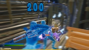 Linear turned me into this...