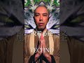 【今夜20時】お盆、大切な人を想う般若心経×TECHNO #shorts