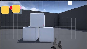 invJS highlight function