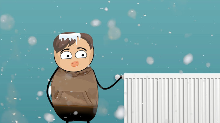 SEZON GRZEWCZY (SKOLIM - Wyglądasz Idealnie PARODIA)