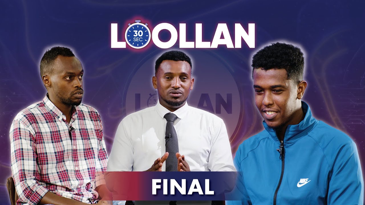 LOOLLAN FINAL
