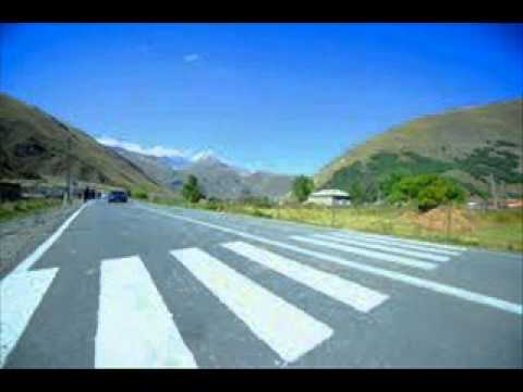 ბრმა ქასთინგი   რატი მეზვრიშვილი   ახალი საბავშვო ხმა