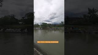 Download Lagu Suasana Sore di Dam Kali Stail Genteng Banyuwangi MP3