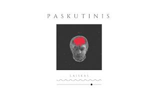 Kuzne - Laiškas Paskutinis (PREMJERA 2019) chords