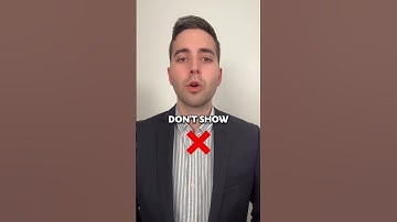 Visitor visa proof of funds depends on the length of stay and expenses for the trip