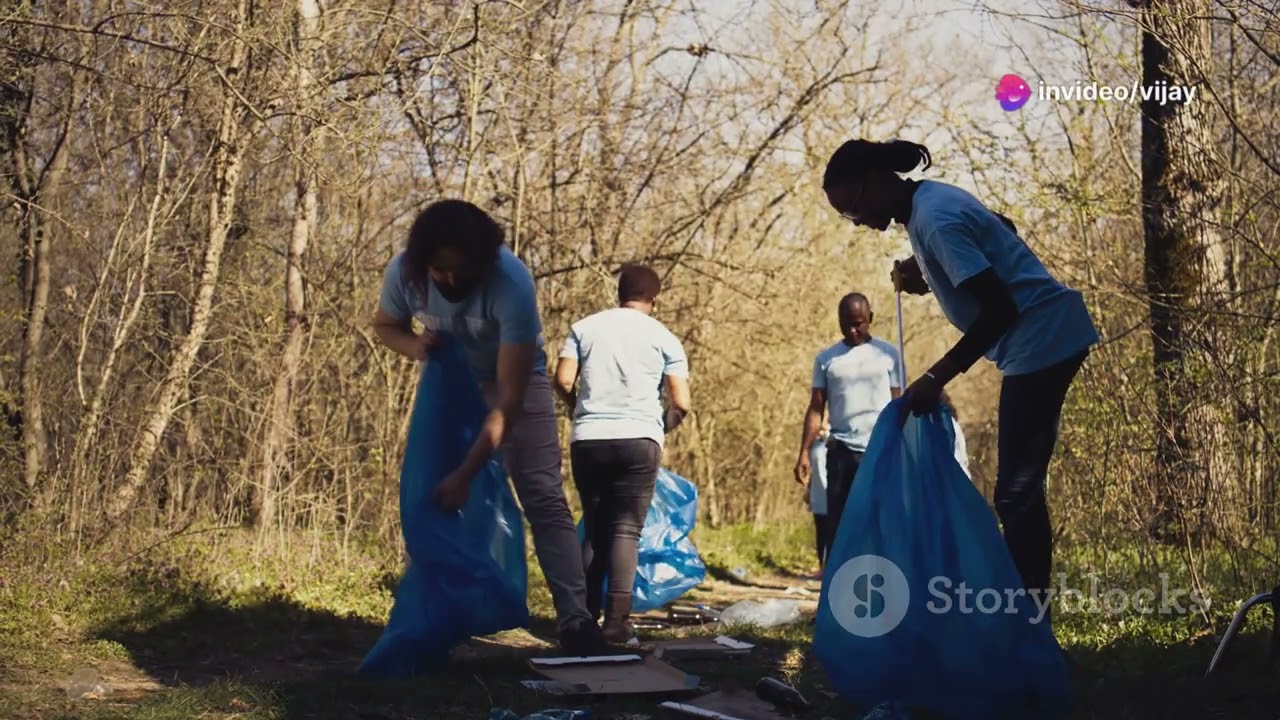 FTL and Buffer Zones: A Hyderabad Perspective