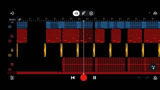 BoyWithUke - How this Will end (final).m4a