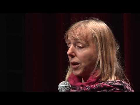 Medea Benjamin "Kingdom of the Unjust"