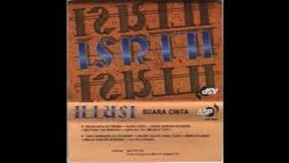ILLUSI - CINTA KU TAK MELEKAT SATU