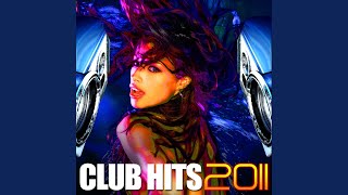 Give Me Everything (Tonight) (A Tribute To Pitbull feat. Ne-Yo, Afrojack & Nayer) (feat. Ne-Yo, Afrojack & Nayer) - Elecro Party Inc.