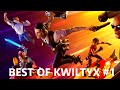 Best of kwiltyx 1