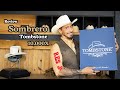 Tombstone 10,000X | Review | Sombreros La Nutria