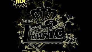 Dj Cromio - New Sound House