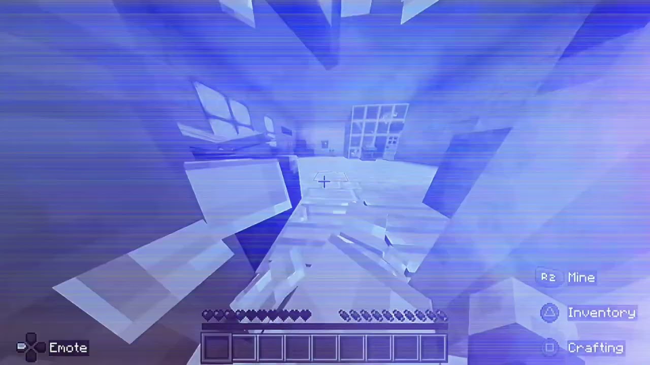 The Tower S5E4 Teaser CREDITS: 