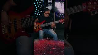 Desejo Imortal Shortz - Carlinhos Bass Parte 5