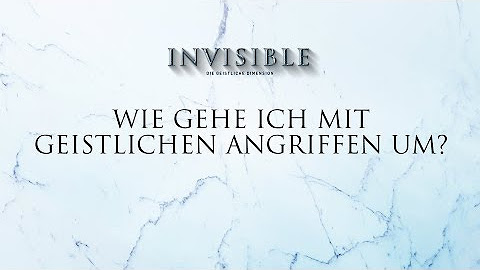 Predigten Tobias Teichen YouTube