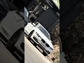Bmw f30 320d .#bmw #exhaust #3series