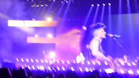 It s not right for you - the Script