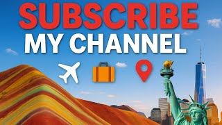 “Find Your Dream Travel Destination – Watch Now! ✈️🌍”