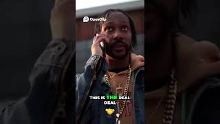 Bone Thugs N Harmony  New Album &amp; Music Secrets Revealed