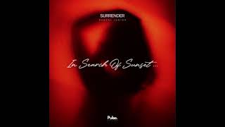 Pascal Junior - Surrender (Extended Mix)