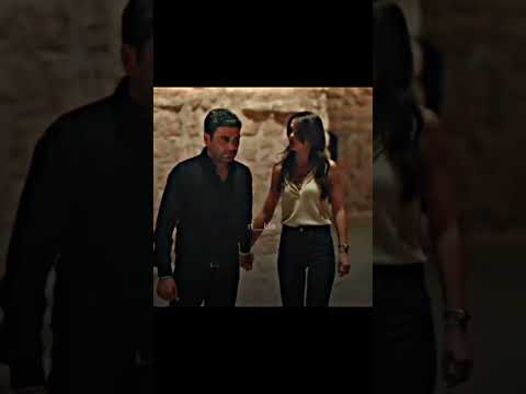 مينه تحاول قتل عليا اعلان مسلسل المدينة البعيدة مسلسلات تركيه المدينة البعيدة 