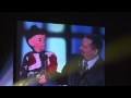 Miniature de la vidéo de la chanson Master Of Puppets