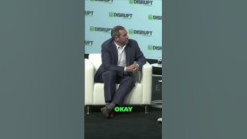 Brad Garlinghouse DESTROYS The Moderator! XRP Fanboys Boosting XRP?  #ripple #xrp  #crypto #xrpnews