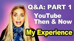 Youtube venetian princess VENETIAN PRINCESS