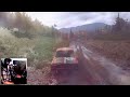 🔴Redeemed Creations - Group B