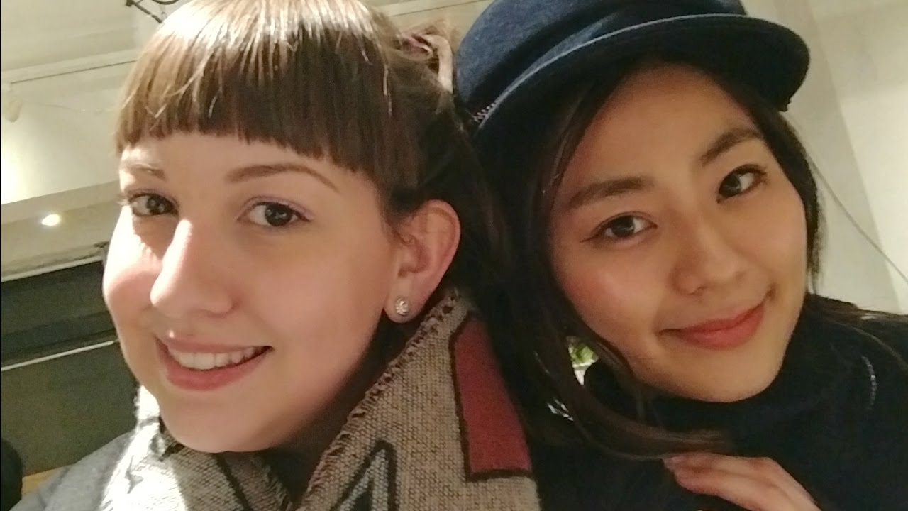 Harajuku - um dia no meu lugar favorito! 