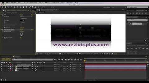 Mouse Click Quick Tip