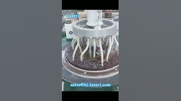 China Factory Supply  Custom High Temperature Resistance Quartz Glass Sheet