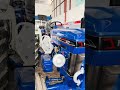 Farmtrac Promaxx v/s Powermaxx New Model Tractor #jogenderchahar #farmtracpromaxx #promaxx