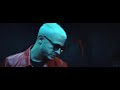 Taki taki  official music trailer  dj snake